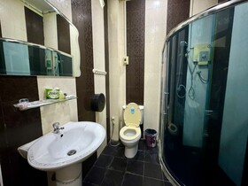 Vientiane BB Hotel