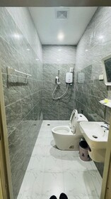 Vientiane BB Hotel