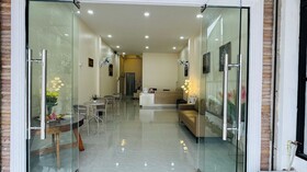 Vientiane BB Hotel