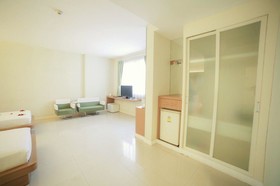 Vientiane Hemera Hotel