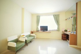 Vientiane Hemera Hotel