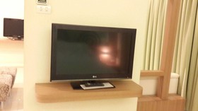 Vientiane Hemera Hotel