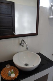 Vientiane SP Hotel