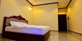 Xaychaleurn Hotel