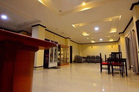 Xaychaleurn Hotel