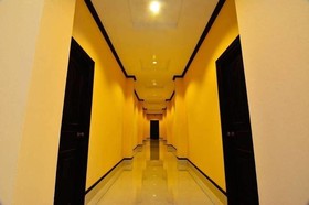 Xaychaleurn Hotel