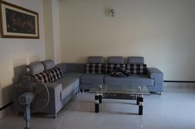Xaychaleurn Hotel