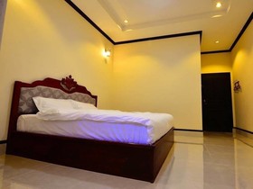 Xaychaleurn Hotel