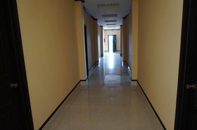 Xaychaleurn Hotel