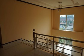 Xaychaleurn Hotel