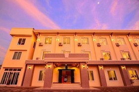 Xaychaleurn Hotel