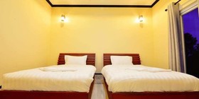 Xaychaleurn Hotel