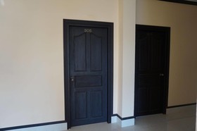 Xaychaleurn Hotel
