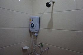 Xaychaleurn Hotel