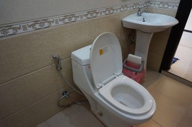 Xaychaleurn Hotel