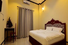 Xaychaleurn Hotel