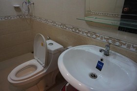 Xaychaleurn Hotel