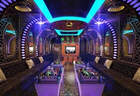 Coecco Xieng Khouang Hotel