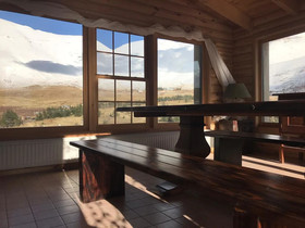 Chalet De Charme