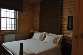 Chalet De Charme