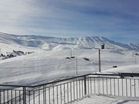 Chalet De Charme