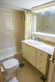 Mountain View Cedars