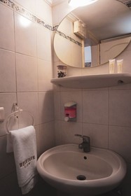 Mountain View Cedars