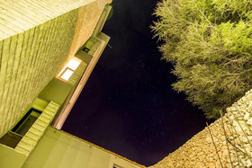 Mountain View Cedars