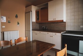 Mountain View Cedars