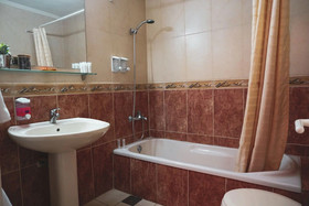 Mountain View Cedars