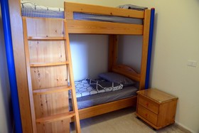 Mountain View Cedars