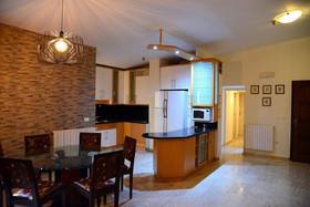 Mountain View Cedars