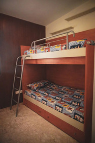 Mountain View Cedars