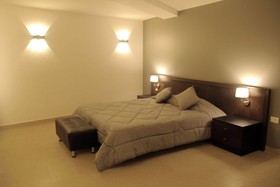 Aley Suites