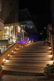 Aley Suites