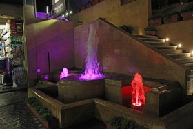 Aley Suites