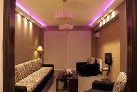 Aley Suites