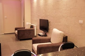 Aley Suites