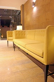 Aley Suites