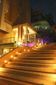 Aley Suites