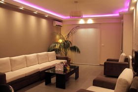 Aley Suites
