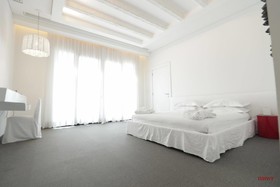 Miramar Resort Hotel & Spa
