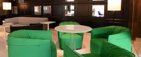 Miramar Resort Hotel & Spa