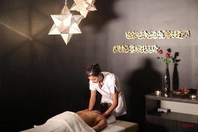 Miramar Resort Hotel & Spa