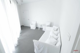 Miramar Resort Hotel & Spa