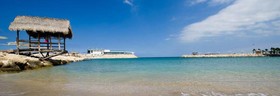 Miramar Resort Hotel & Spa