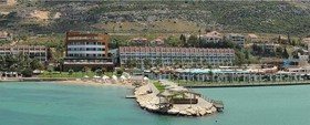 Miramar Resort Hotel & Spa