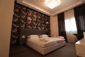 Miramar Resort Hotel & Spa