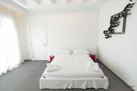 Miramar Resort Hotel & Spa