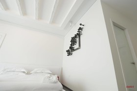 Miramar Resort Hotel & Spa